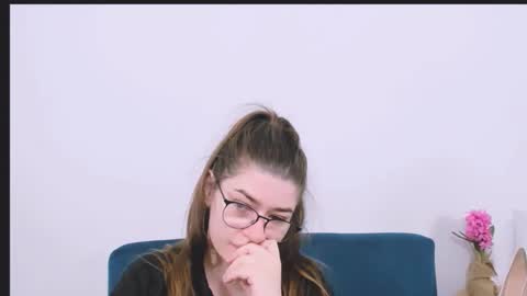 annaflexiblex online show from January 17, 2026, 9:47 am