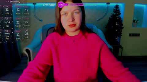 Anna online show from January 14, 2025, 6:13 am