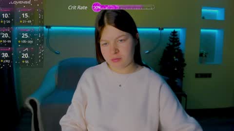 Anna online show from January 17, 2025, 6:04 am