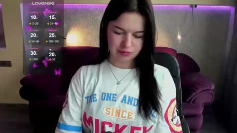 Anna online show from April 20, 2026, 4:59 am