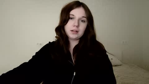 Anna online show from February 28, 2025, 3:59 pm