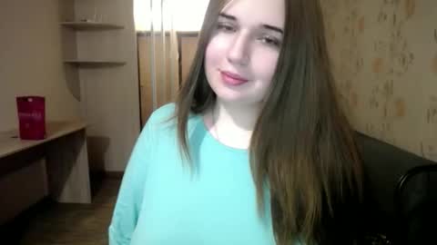 Anna online show from February 14, 2026, 5:59 am