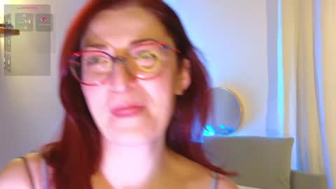 Alice online show from December 23, 2024, 6:48 pm
