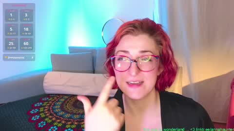 Alice online show from January 14, 2025, 4:47 am