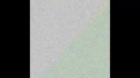 AnHell online show from November 6, 2025, 9:32 am