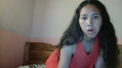 annahhotgirl online show from January 15, 2025, 2:56 pm