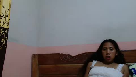 annahhotgirl online show from January 25, 2025, 7:07 pm