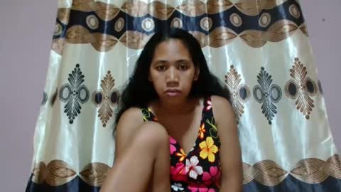 annahhotgirl online show from January 30, 2025, 7:04 pm