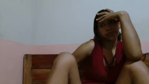annahhotgirl online show from February 9, 2025, 4:29 pm