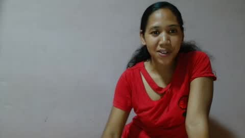 annahhotgirl online show from February 18, 2025, 6:37 pm