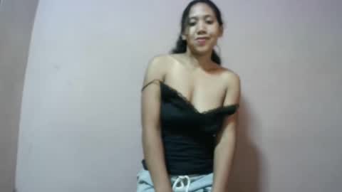annahhotgirl online show from February 20, 2025, 1:30 pm