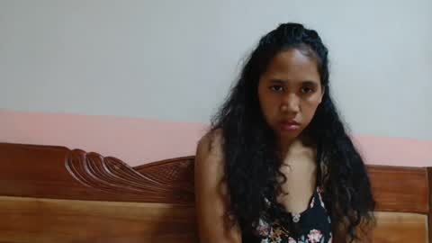 annahhotgirl online show from February 23, 2025, 3:40 pm