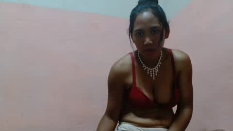 annahhotgirl online show from March 3, 2025, 10:20 pm