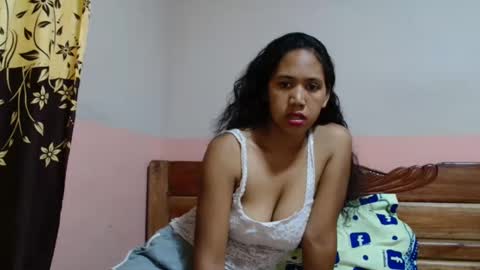 annahhotgirl online show from March 5, 2025, 3:07 pm