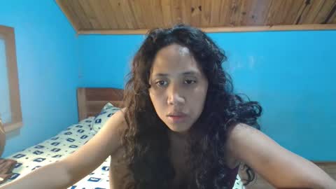 annahhotgirl online show from September 23, 2025, 9:23 am