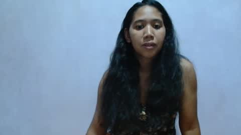 annahhotgirl online show from March 7, 2026, 2:52 am