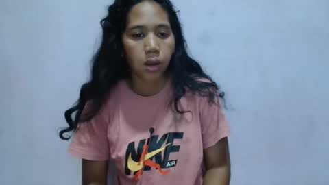 annahhotgirl online show from April 3, 2026, 3:26 am