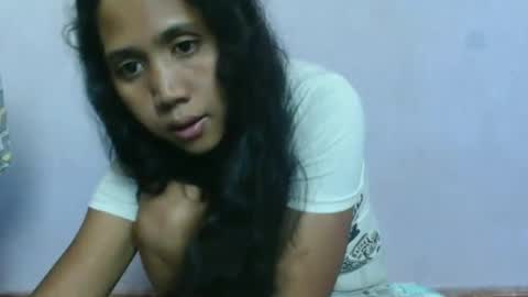 annahhotgirl online show from April 21, 2026, 7:25 am