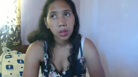 Snapshot of annahhotgirl chatting on May 9, 2026, 9:25 am annahhotgirl online show from May 9, 2026, 9:25 am