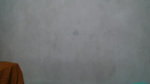 Snapshot of annahhotgirl chatting on May 18, 2026, 4:46 pm annahhotgirl online show from May 18, 2026, 4:46 pm