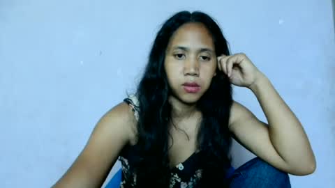 Snapshot of annahhotgirl chatting on May 22, 2026, 8:32 am annahhotgirl online show from May 22, 2026, 8:32 am
