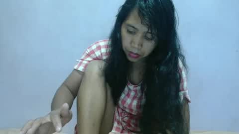 Snapshot of annahhotgirl chatting on May 25, 2026, 2:01 pm annahhotgirl online show from May 25, 2026, 2:01 pm