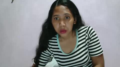 Snapshot of annahhotgirl chatting on May 27, 2026, 2:41 am annahhotgirl online show from May 27, 2026, 2:41 am