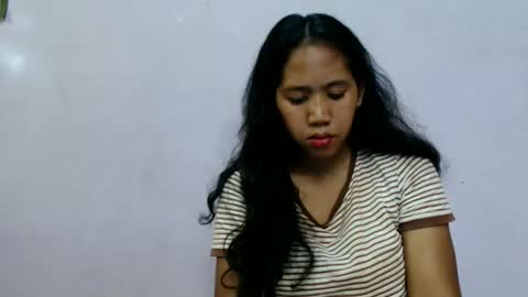 Snapshot of annahhotgirl chatting on May 30, 2026, 4:31 am annahhotgirl online show from May 30, 2026, 4:31 am