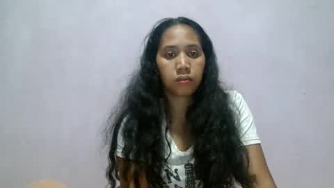 Snapshot of annahhotgirl chatting on May 31, 2026, 3:52 pm annahhotgirl online show from May 31, 2026, 3:52 pm