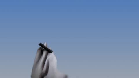 annajacks online show from November 27, 2025, 9:28 pm