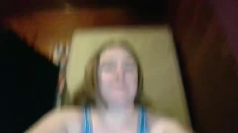 AnnakaListens online show from November 25, 2025, 2:11 am