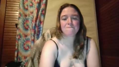 AnnakaListens online show from December 5, 2025, 5:49 am