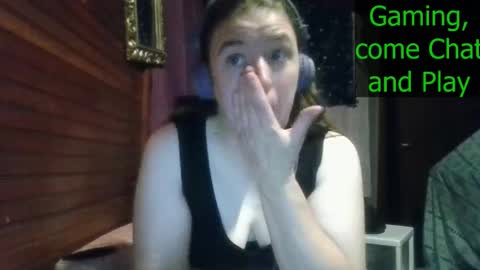 AnnakaListens online show from January 16, 2026, 6:17 am