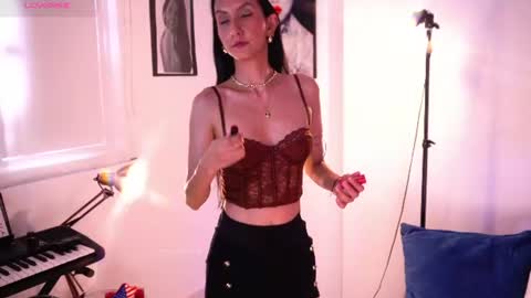 Anna k online show from July 17, 2026, 7:41 pm