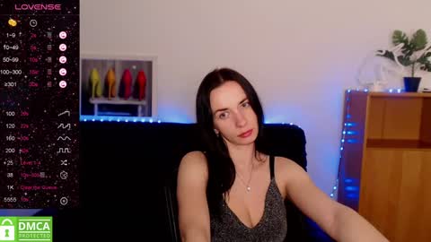 Anna online show from January 8, 2025, 12:37 pm