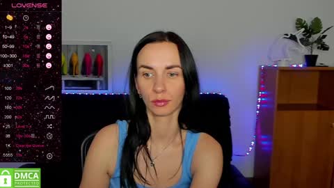 Anna online show from January 10, 2025, 4:20 pm