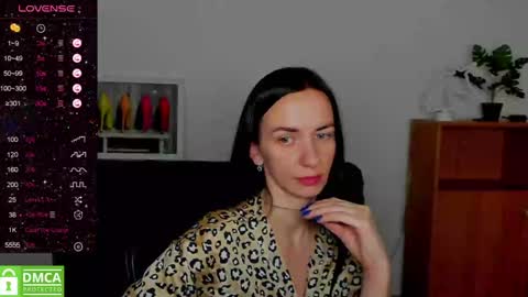 Anna online show from January 17, 2025, 10:11 am