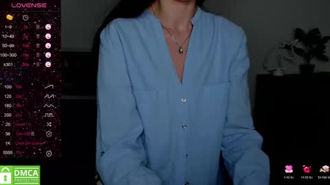 Anna online show from January 18, 2025, 1:08 pm