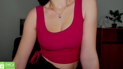 Anna online show from January 19, 2025, 9:33 am