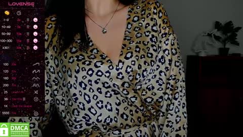 Anna online show from January 22, 2025, 6:31 am