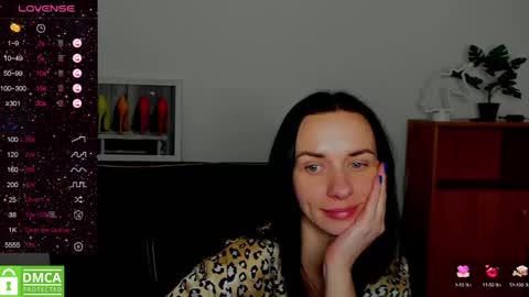 Anna online show from January 22, 2025, 12:38 pm