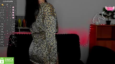 Anna online show from January 29, 2025, 6:43 am