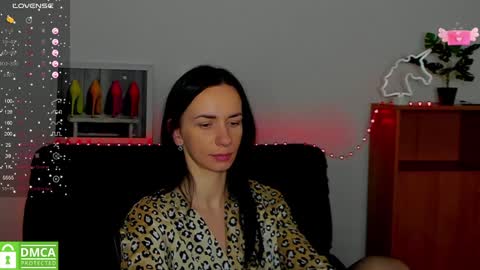 Anna online show from February 4, 2025, 9:49 am