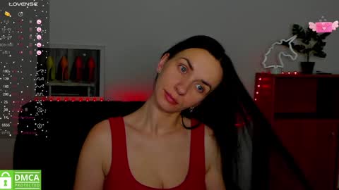 Anna online show from February 4, 2025, 4:08 pm