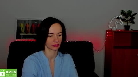 Anna online show from February 7, 2025, 6:45 am