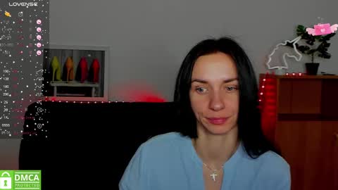 Anna online show from February 12, 2025, 9:52 am