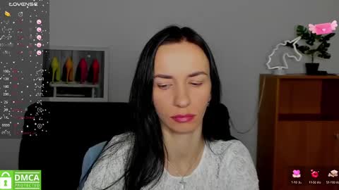 Anna online show from February 14, 2025, 6:45 am