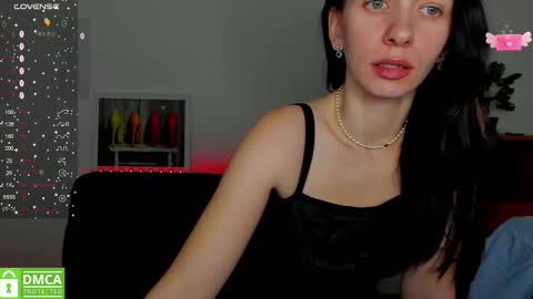 Anna online show from March 4, 2025, 9:29 am