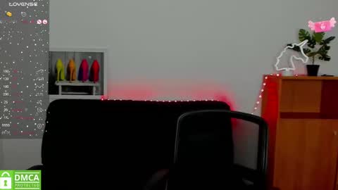 Anna online show from March 7, 2025, 12:23 pm