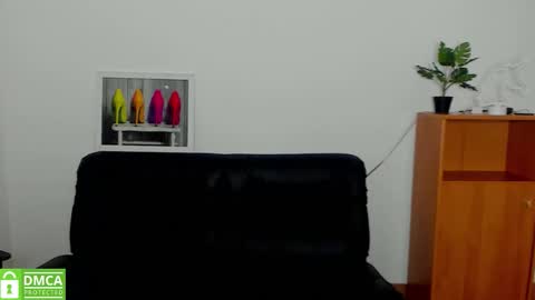 Anna online show from September 14, 2025, 5:28 am